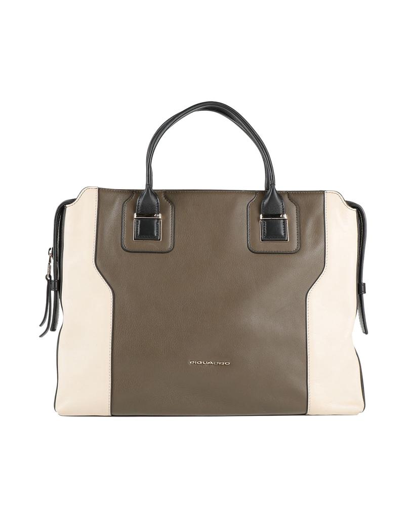 PIQUADRO Handbag