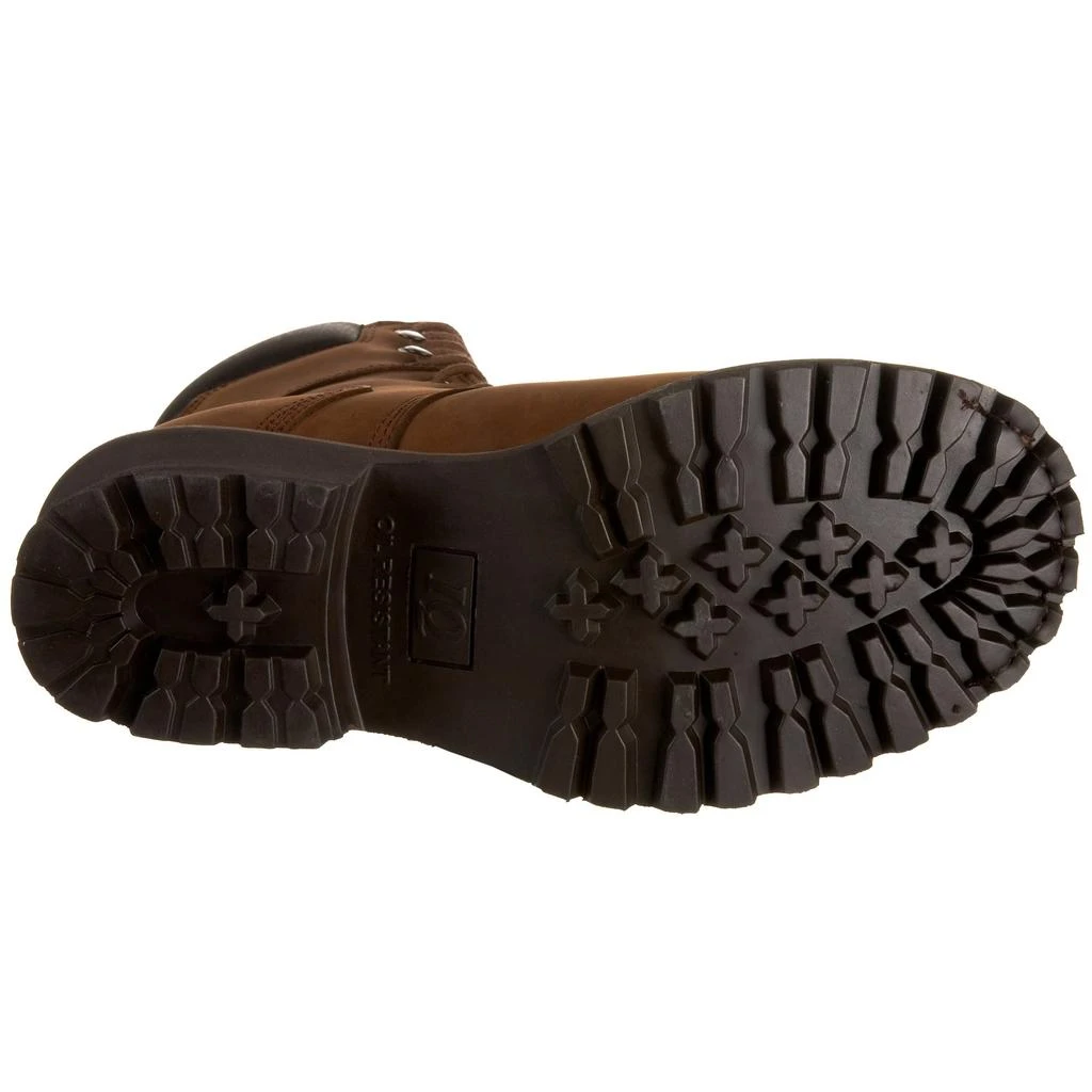 Chippewa Hador 3