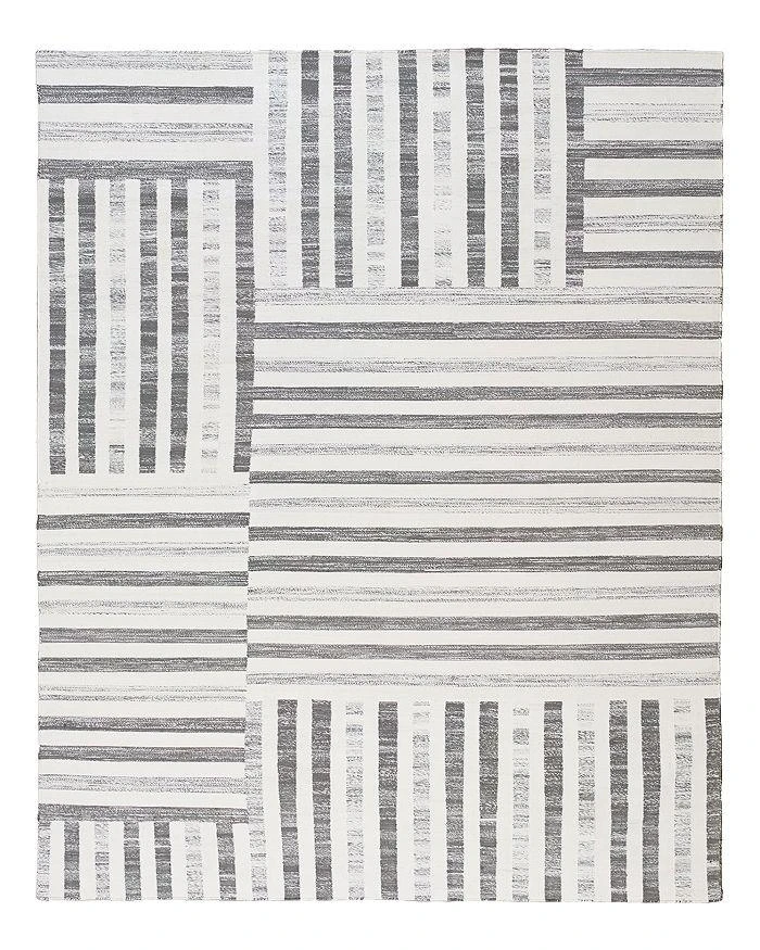 Stark Studio Rugs Jovia KA8562 Area Rug, 9' x 12' 7