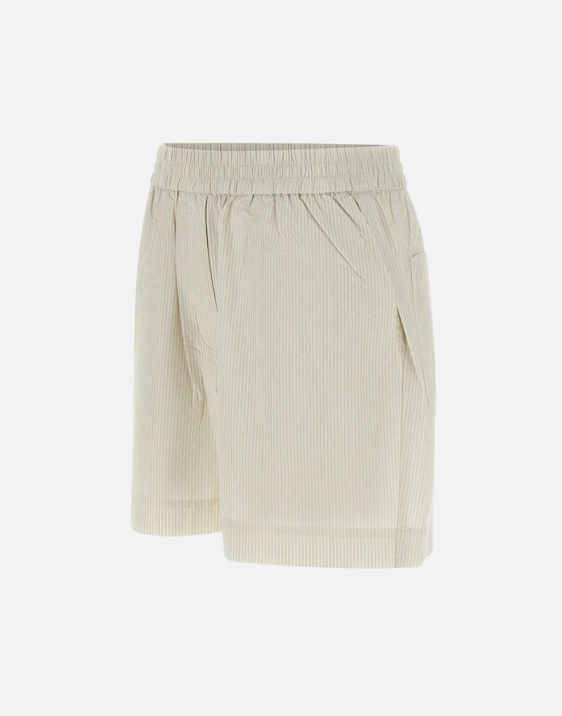 Birgitte Herskind "Alma Shorts"