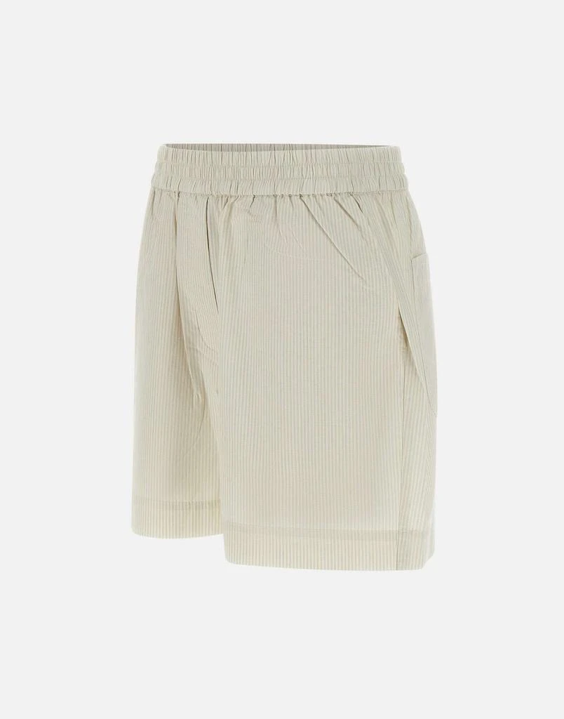 Birgitte Herskind "Alma Shorts" 2