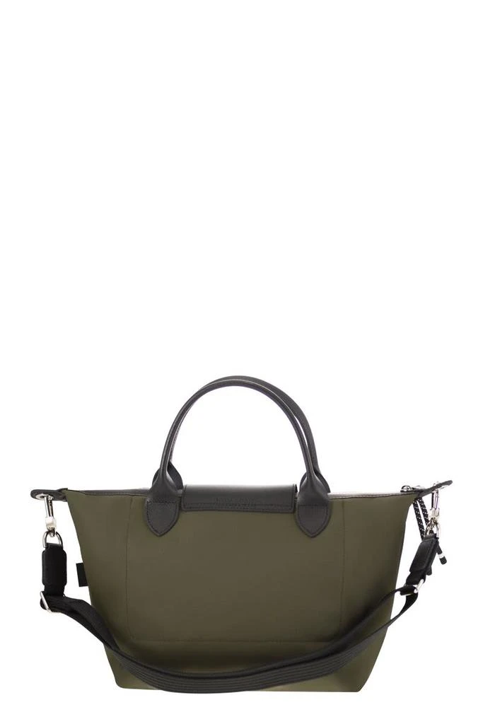 Longchamp LE PLIAGE ENERGY - BAG WITH HANDLE S 2