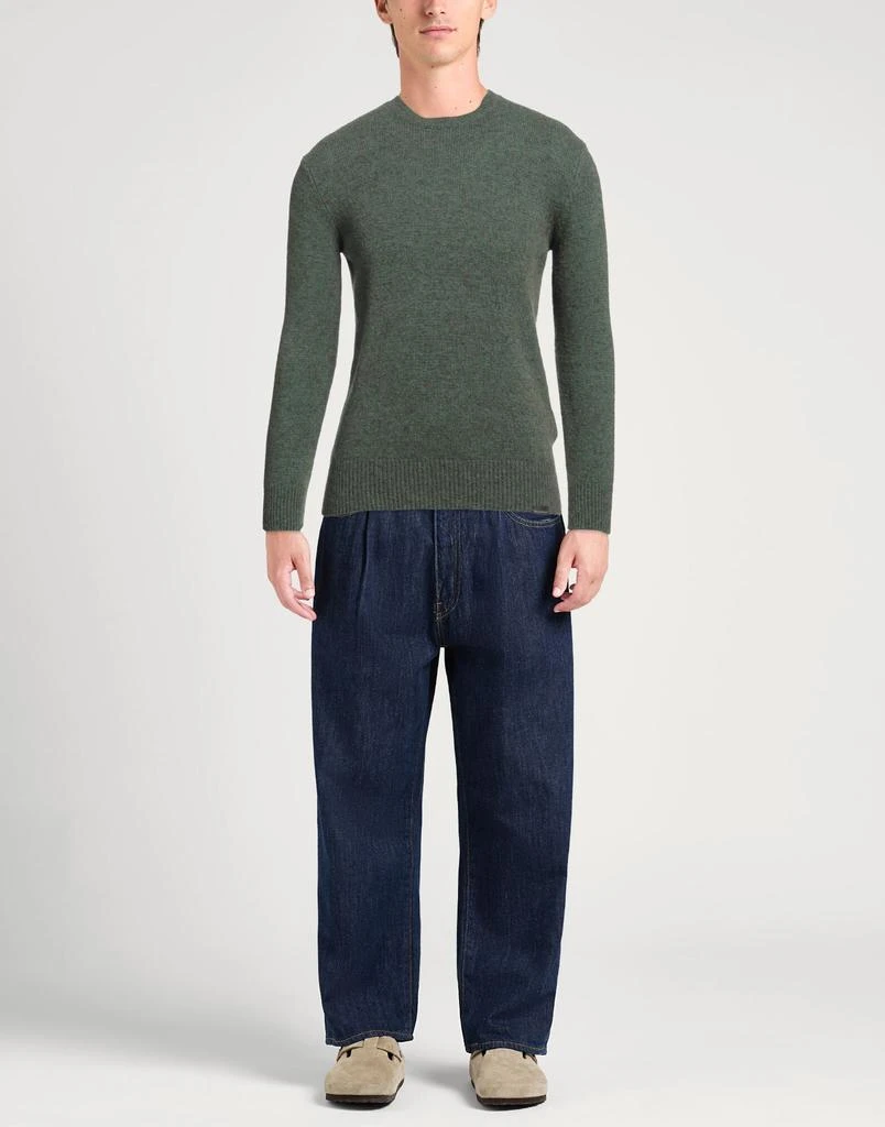 Brooksfield Sweater 2