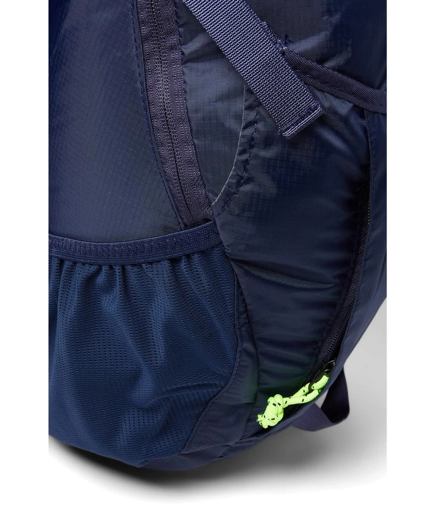 L.L.BEAN Stowaway Pack 4