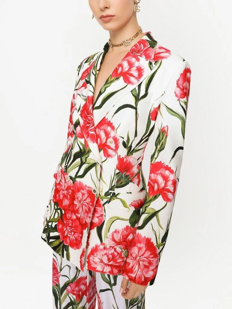 Dolce & Gabbana Women's Jackets 2