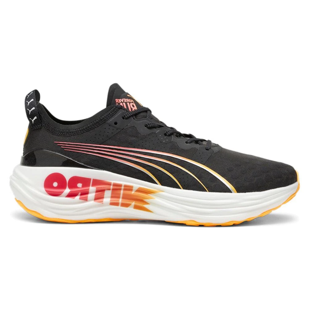 Puma Foreverrun Nitro Running Shoes 1