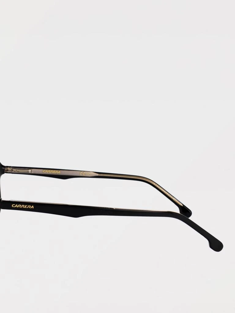 Carrera Sunglasses men Carrera 4