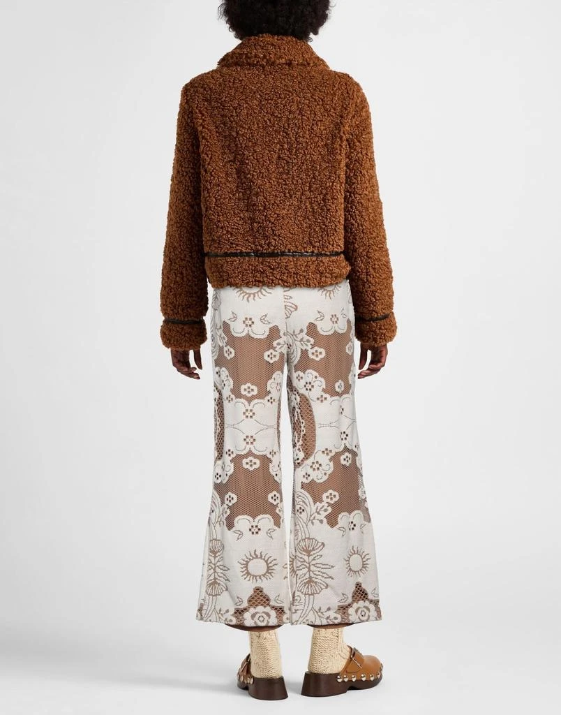 BEATRICE B Casual pants 3