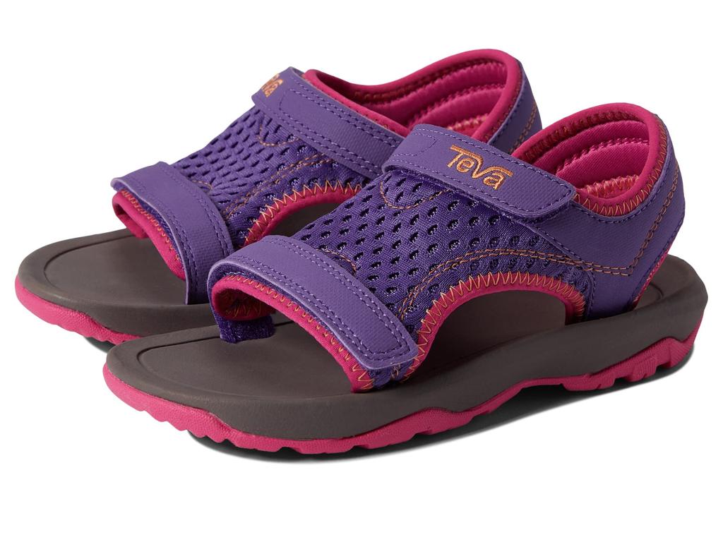 Teva Psyclone XLT (Toddler)