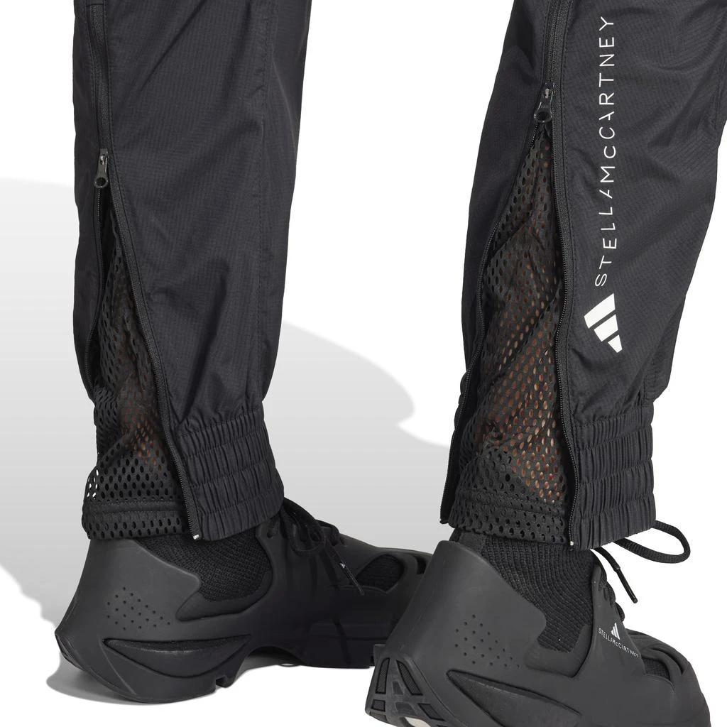 Adidas TrueCasuals Woven Pant IT2663 5