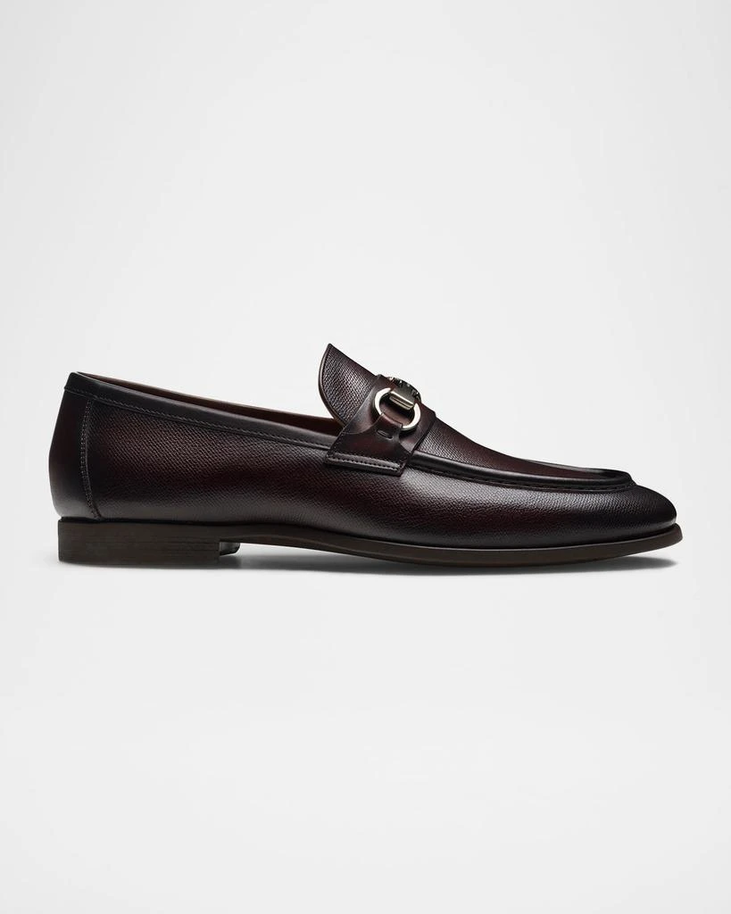 Magnanni Men display picture 1