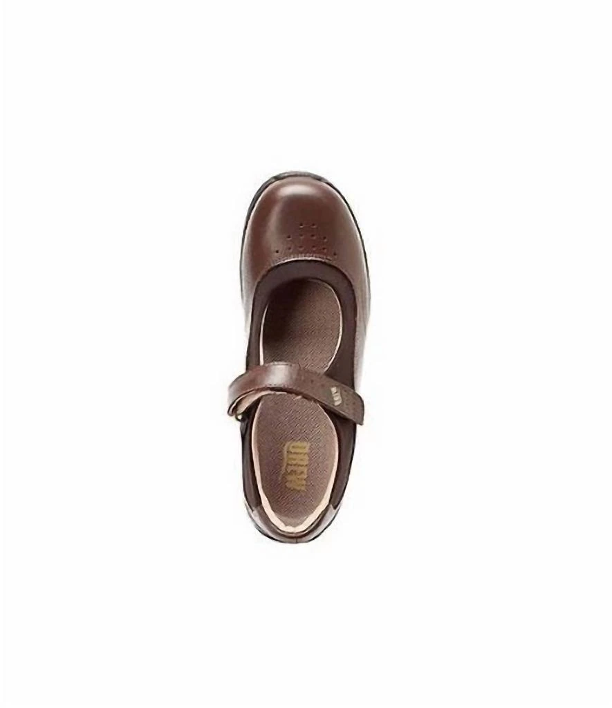 Drew Shoes Drew Shoes - Women's Rose Mary Jane Shoes 3