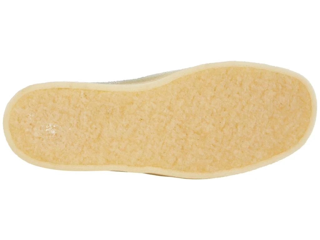 Clarks Wallabee Cup 3