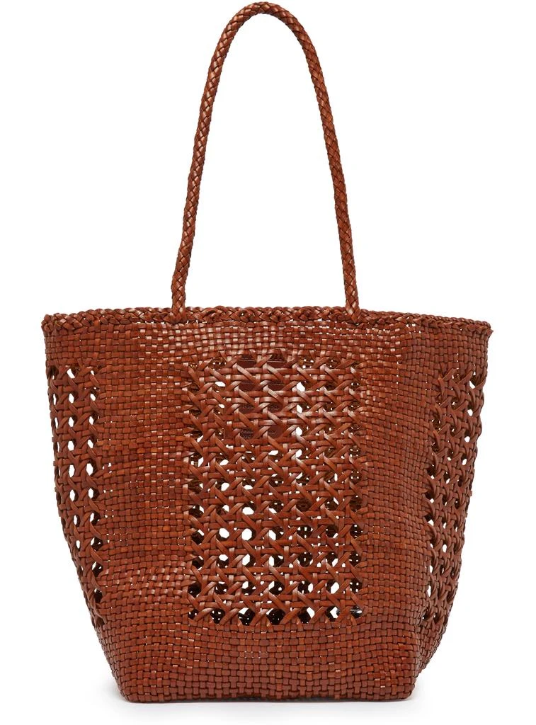DRAGON DIFFUSION Grace Cannage shoulder bag 2