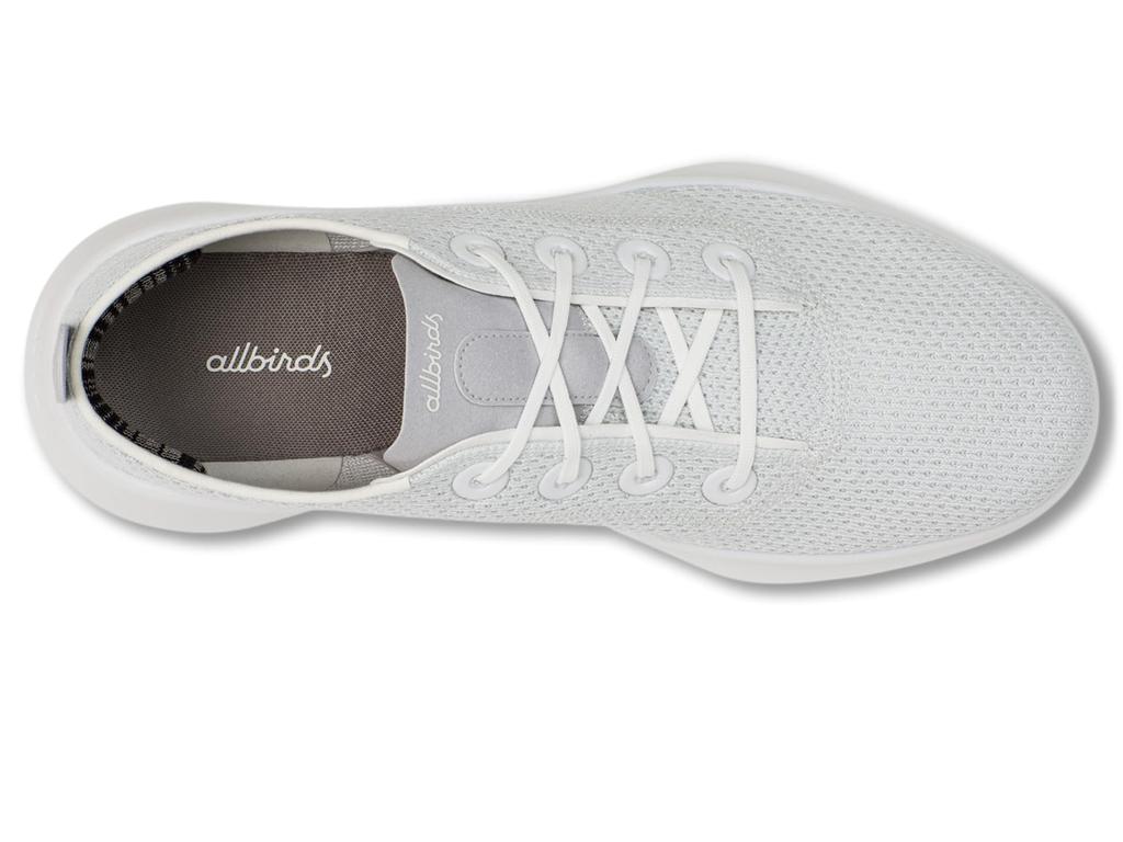 allbirds Superlight Tree Runner