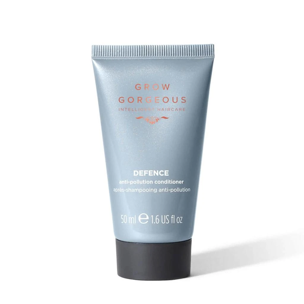 Grow Gorgeous Defence Anti-Pollution Conditioner 50Ml 1