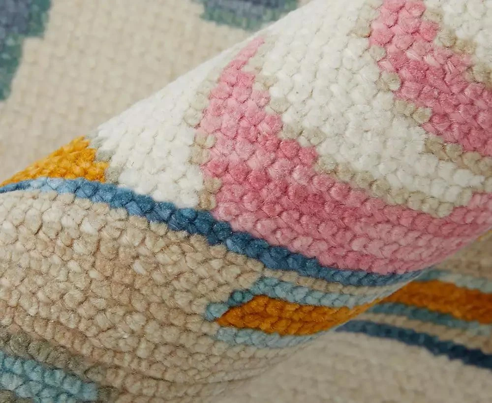 Feizy Karina 69G8F 2
x3
 Area Rug 3