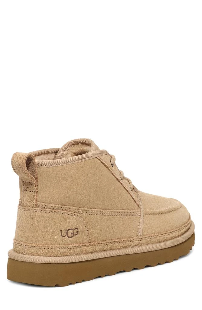 UGG Neumel Boot 2