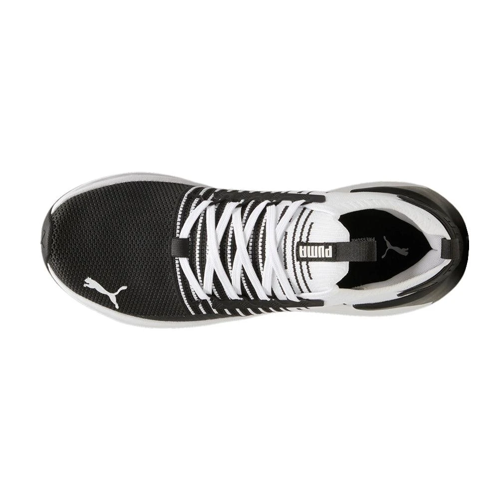 Puma Softride Symmetry Fuzion Running Shoes 4