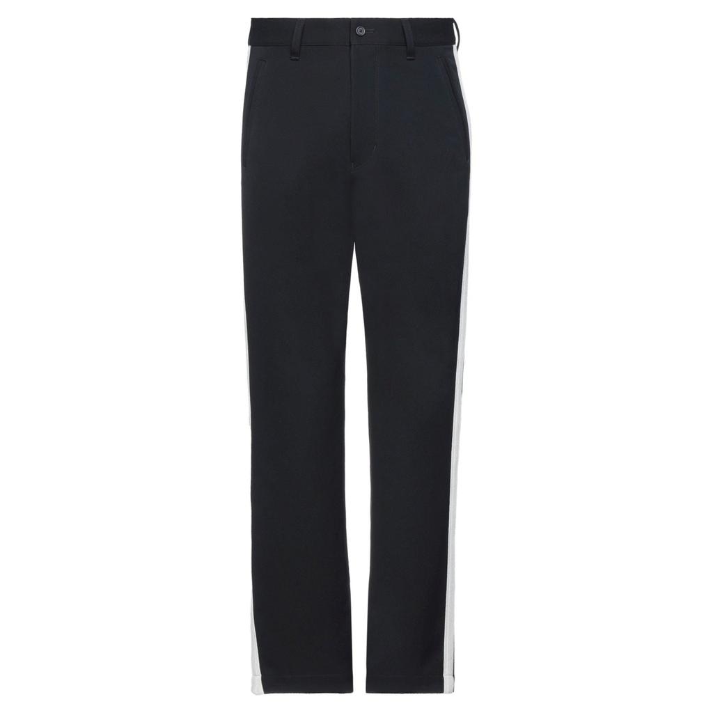 Ambush Ambush - Pants - Black - Man