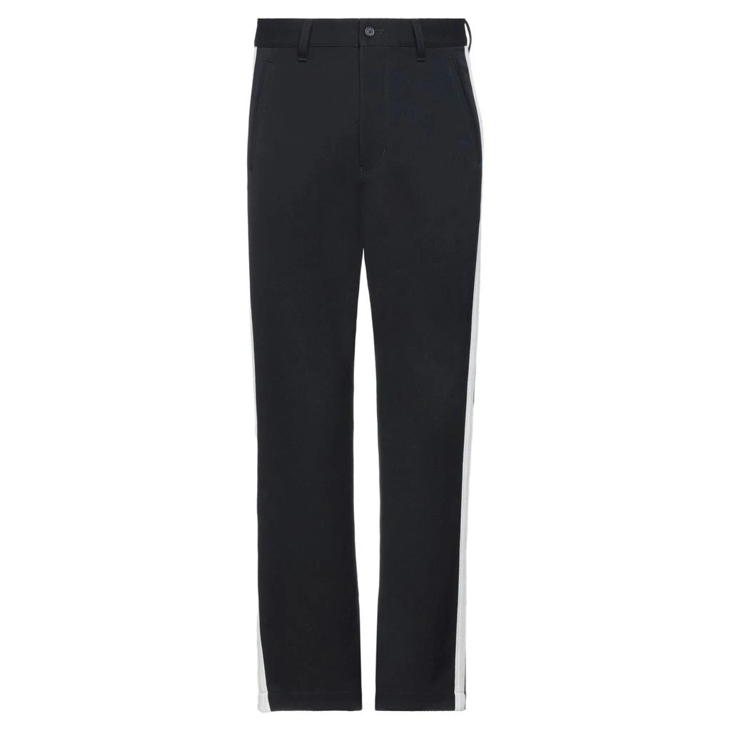 Ambush Ambush - Pantalon - Black - Homme 1