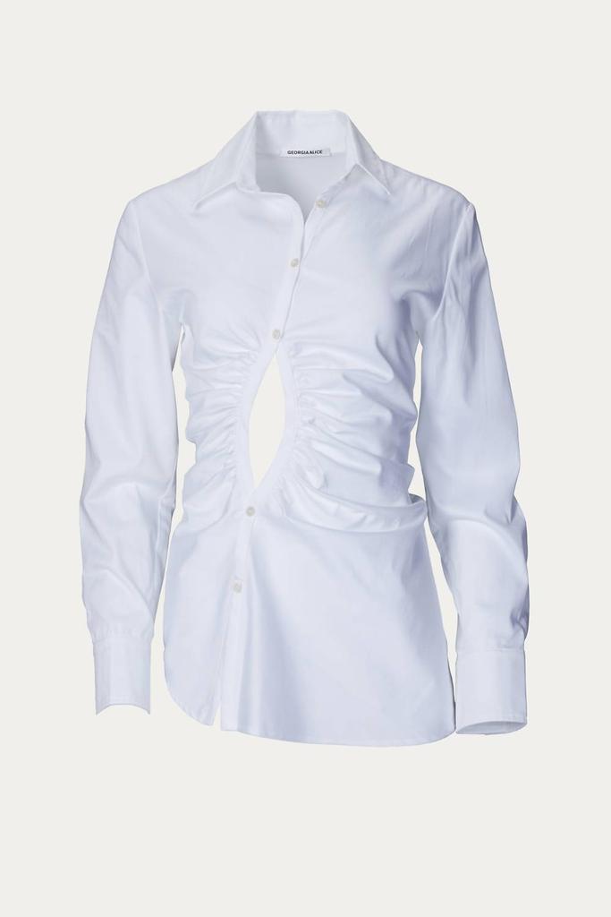 GEORGIA ALICE Georgia Alice - UNIVERSE SHIRT TOP