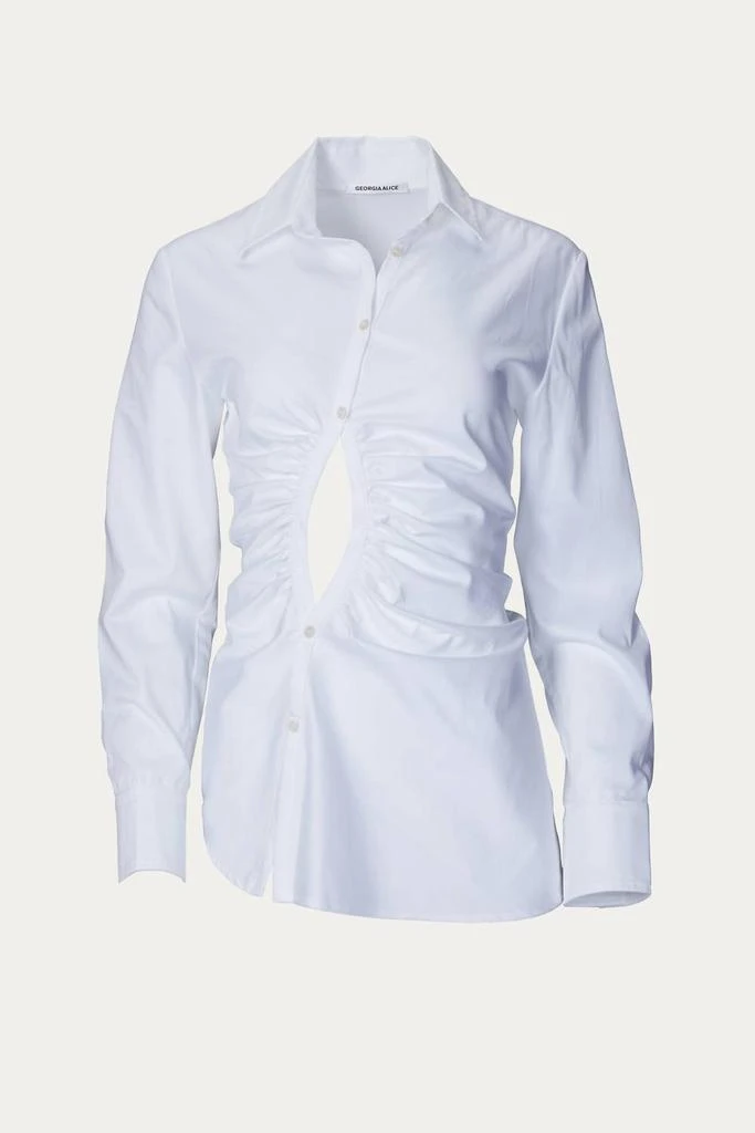 GEORGIA ALICE Georgia Alice - UNIVERSE SHIRT TOP 2