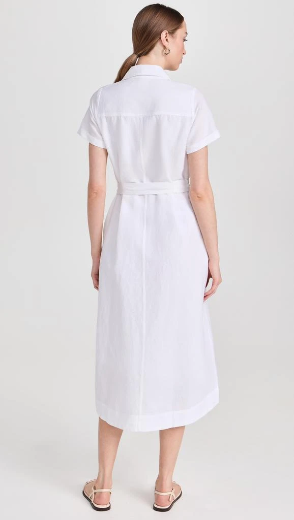 Marea Hamptons Dress 2