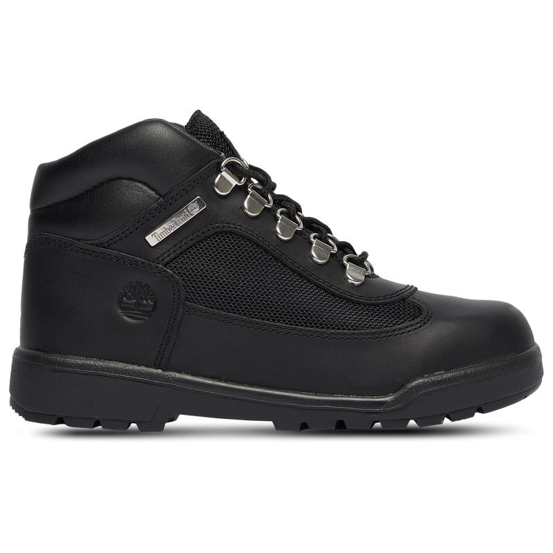 Timberland Timberland Chukka Field Boots - Boys' Grade School