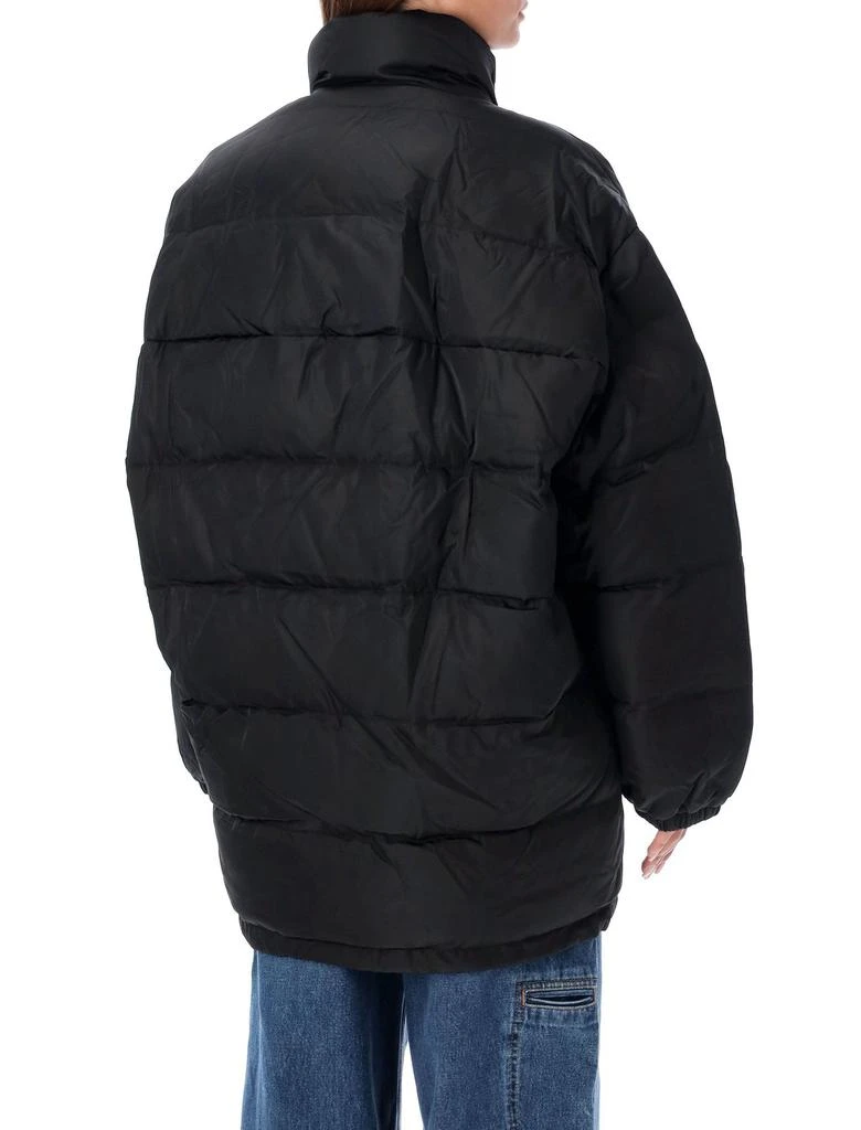 Isabel Marant Étoile Isabel Marant Étoile Belize Padded Down Jacket 2