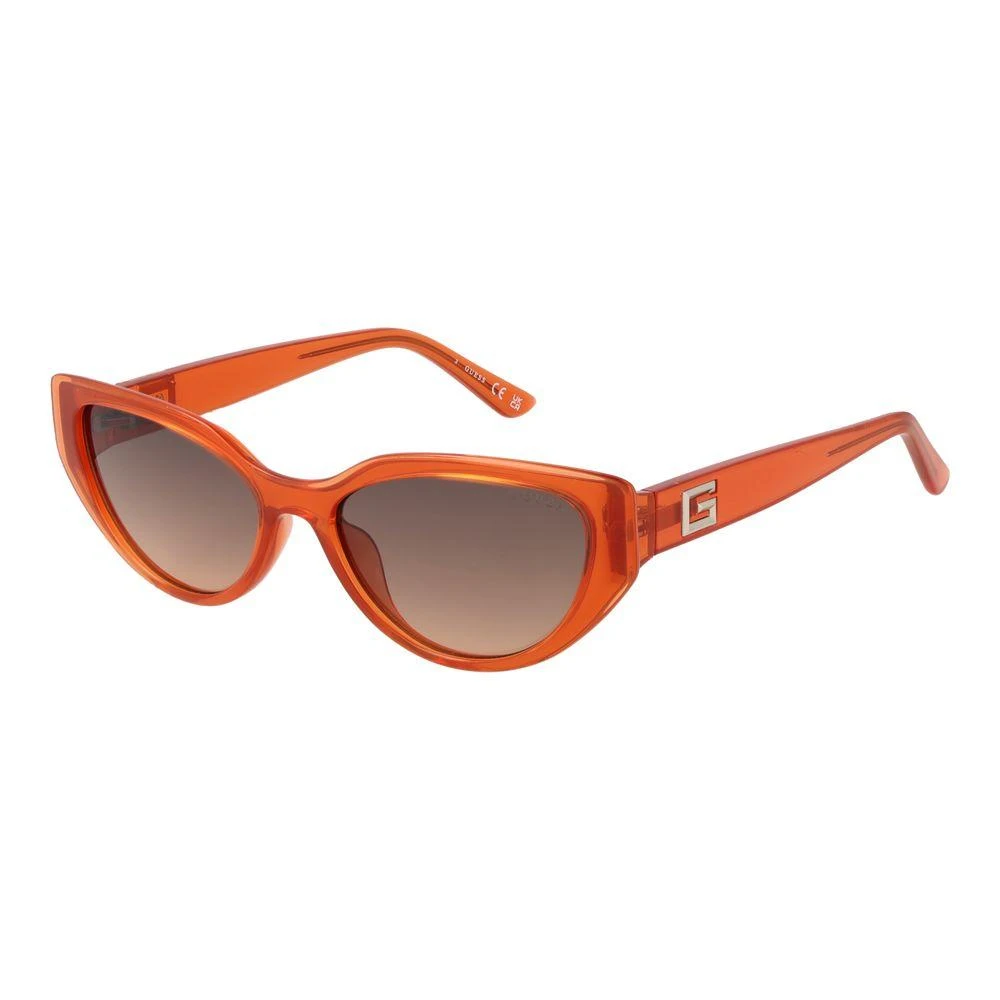 GUESS Women Women's Sunglasses 1