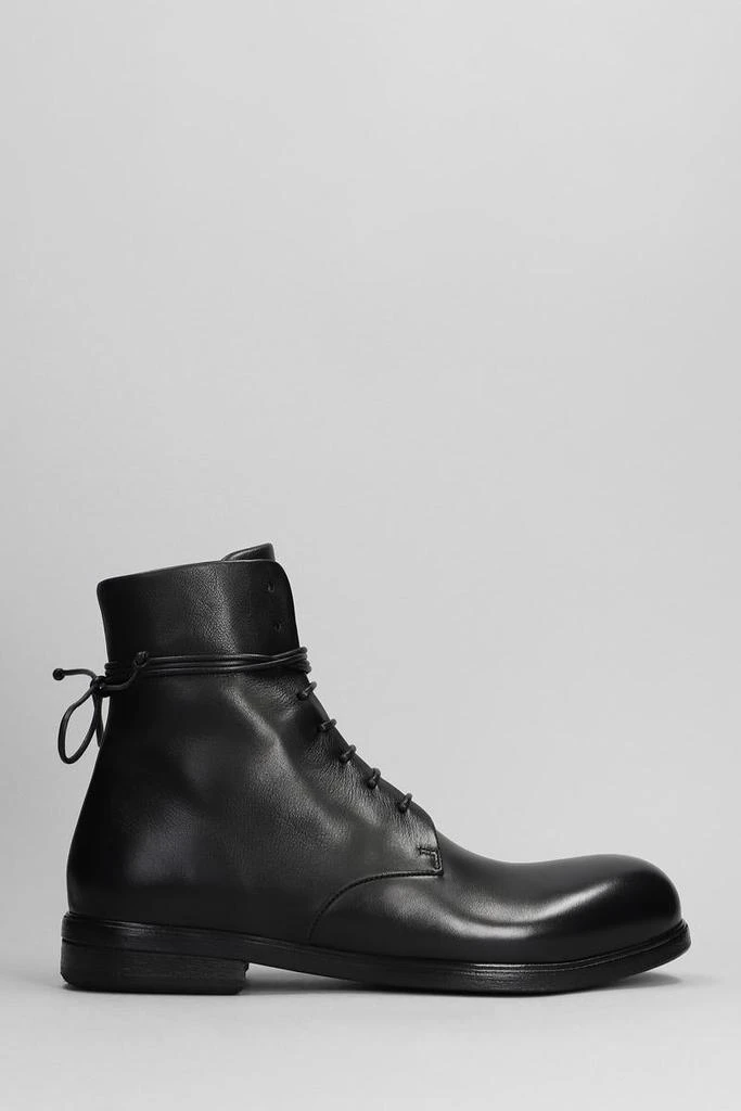 Marsèll Marsã¨Ll Ankle Boots 1