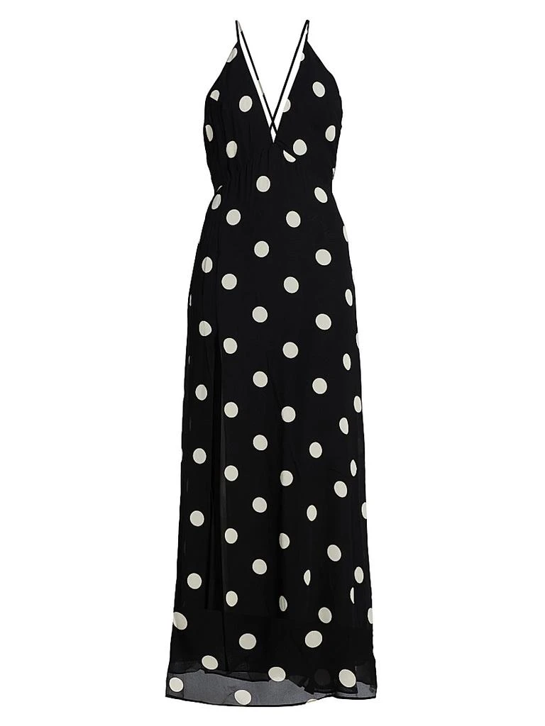 Shop Zani Polka Dot Maxi Dress on Sale at BeyondStyle Get 50% Off Zani Polka Dot Maxi Dress with Limited-Time Flash Deals, Exclusive Discounts, and Special Offers. Enjoy Unbeatable Savings on Shop Zani Polka Dot Maxi Dress on Sale at BeyondStyle Get 50% Off Zani Polka Dot Maxi Dress with Limited-Time Flash Deals, Exclusive Discounts, and Special Offers. Enjoy Unbeatable Savings on