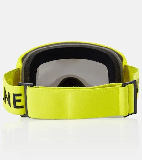 Celine Eyewear Ski goggles 3