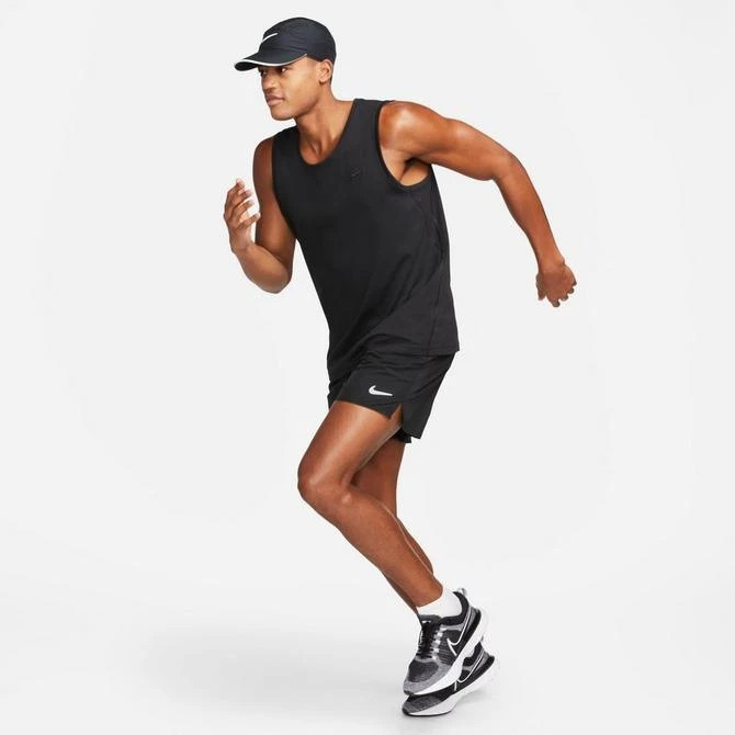 NIKE Men's Nike Dri-FIT Primary Versatile Tank 2