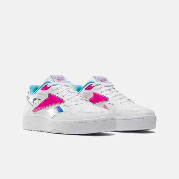 Reebok ATR Chill Basketball Shoes 3
