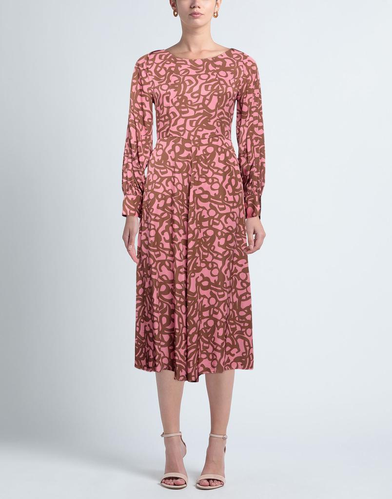 BEATRICE B Midi dress