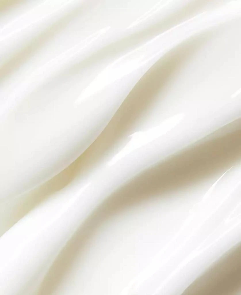 St. Tropez Gradual Tan Classic Daily Firming Lotion - Light/Medium, 200 ml 2