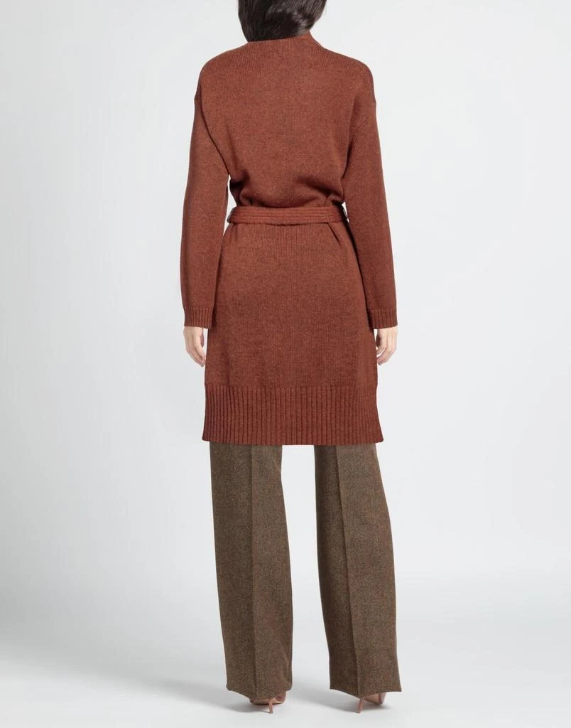CARACTÈRE Cardigan 3
