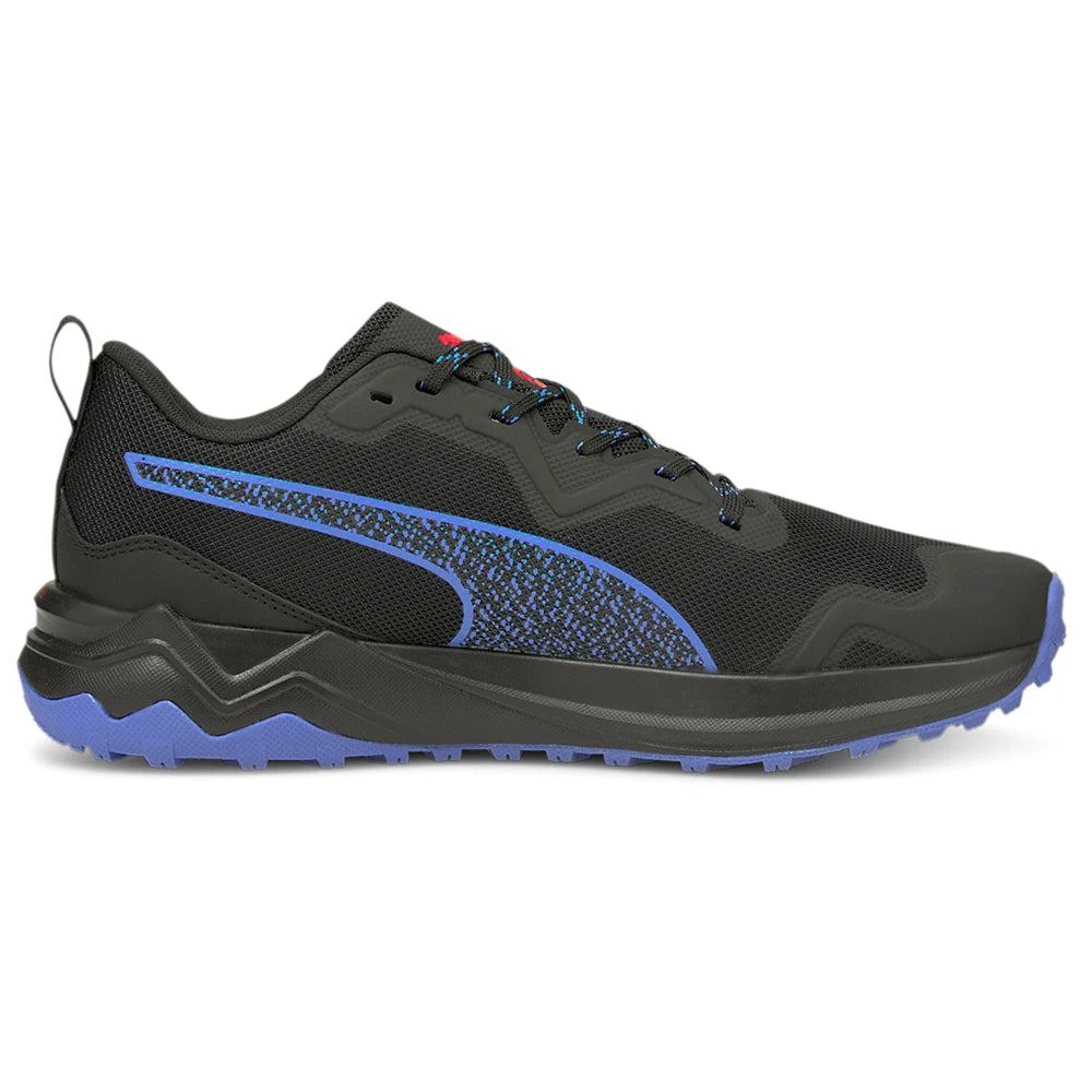 Puma Better Foam Xterra Running Shoes 1