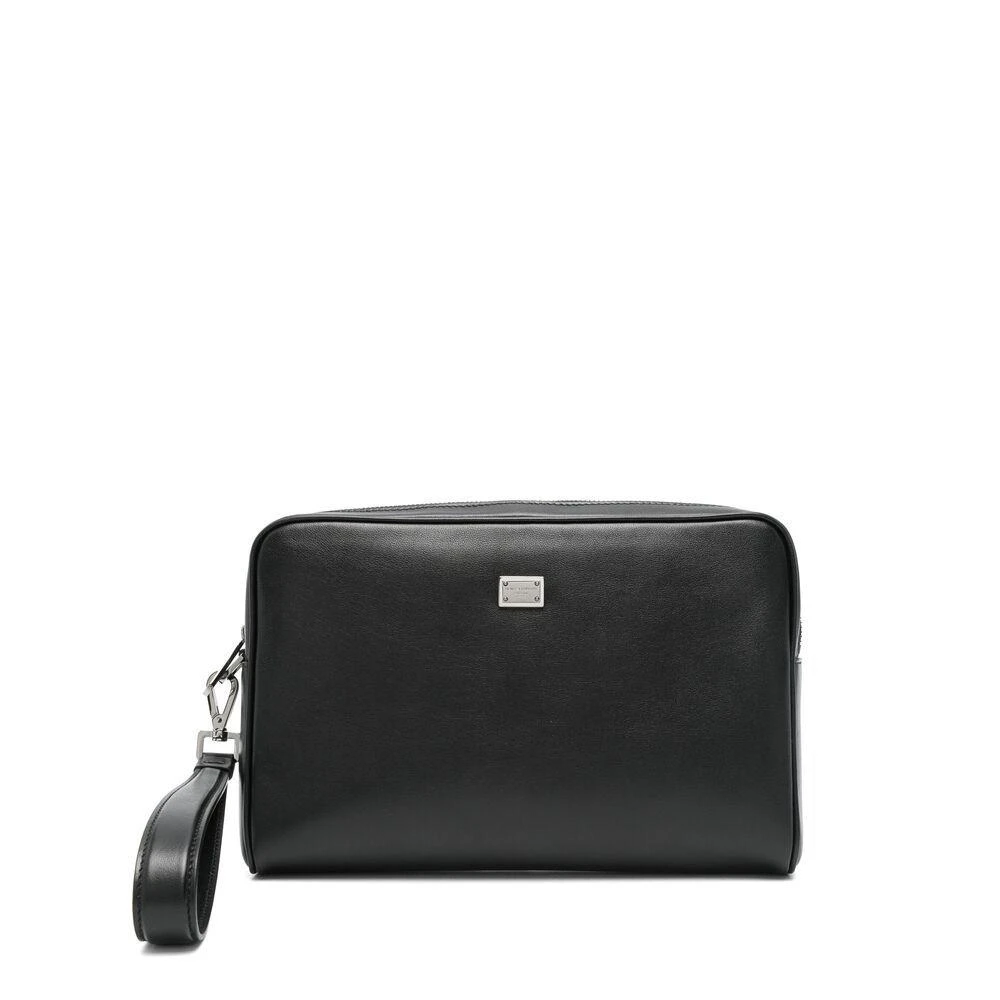 Dolce & Gabbana Dolce & Gabbana Clutch Bags 1