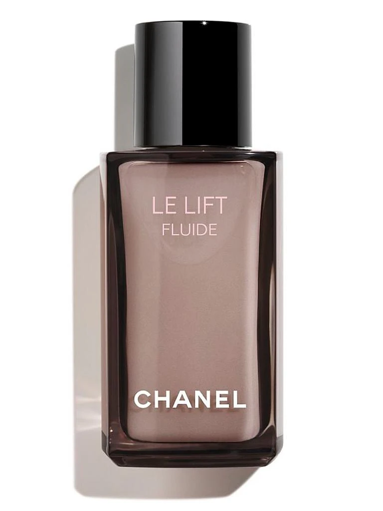 Chanel Fluide 1