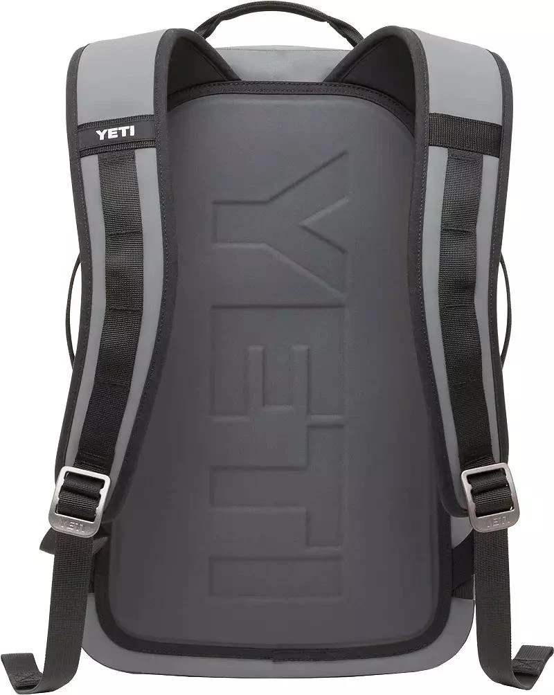 YETI YETI Panga 28L Waterproof Backpack 4