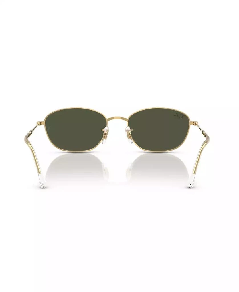 Ray-Ban Women's Sunglasses RB3749 4