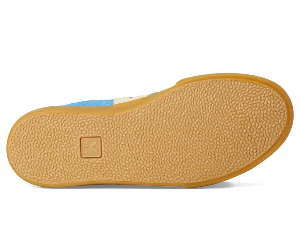 Veja Volley 3