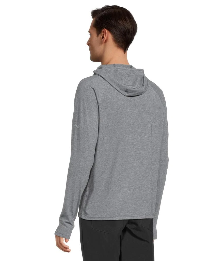 Columbia PFG Uncharted™ Hoodie 3