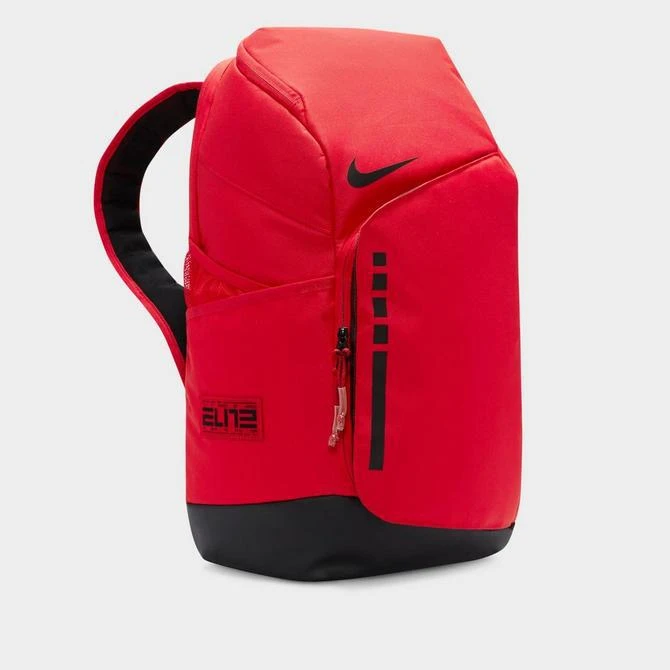 NIKE Nike Hoops Elite Backpack (32L) 2