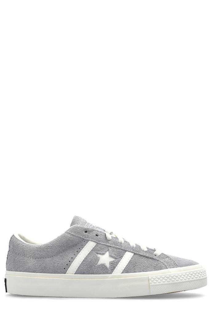 Converse Converse Star Low-Profile Sneakers