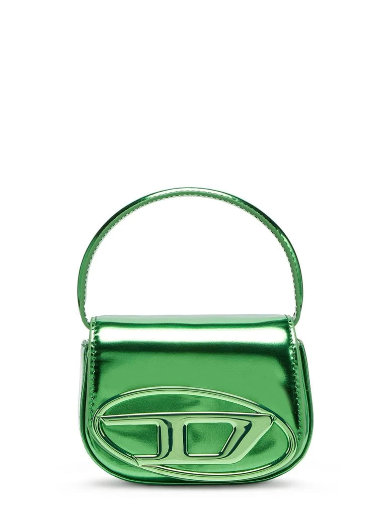 Diesel 1dr-xs-s Handbag 1