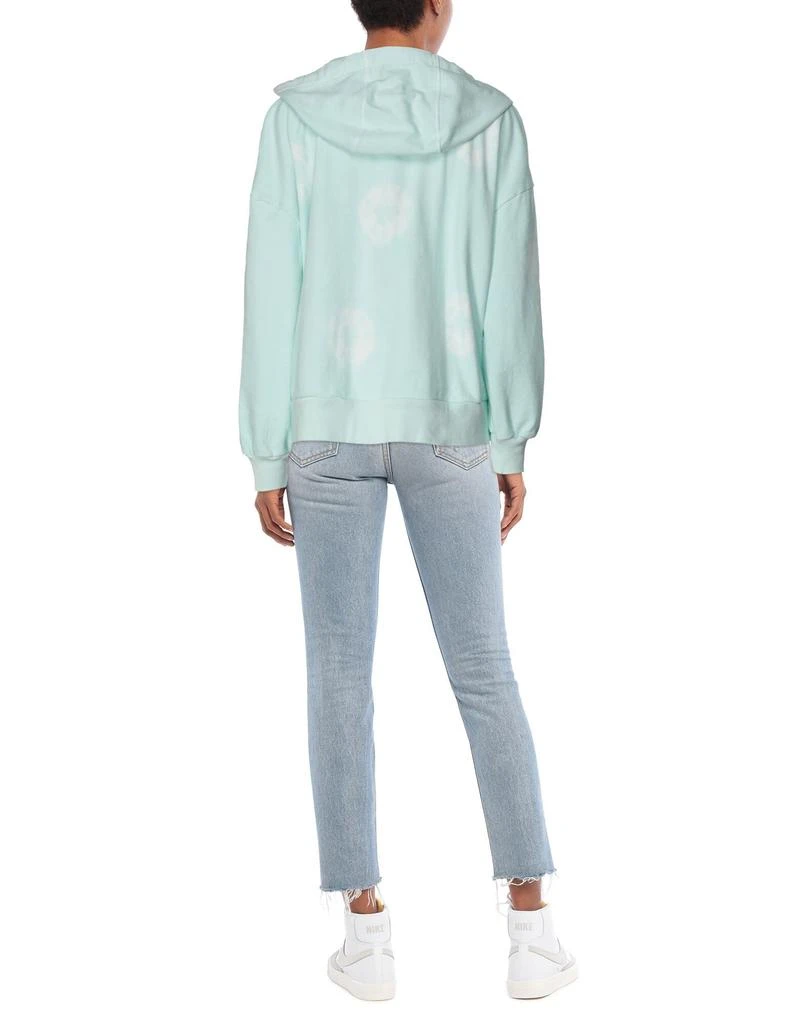 Manoush Hooded sweatshirt 3